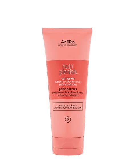 The only curly hair routine you need, according to an expert stylist ...