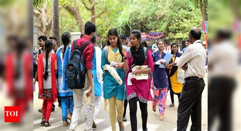 No. of students learning Hindi in TN rising as CBSE schools mushroom ...