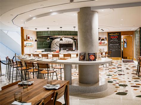 Sabrina’s Cafe - Review - Logan Square - Philadelphia - The Infatuation