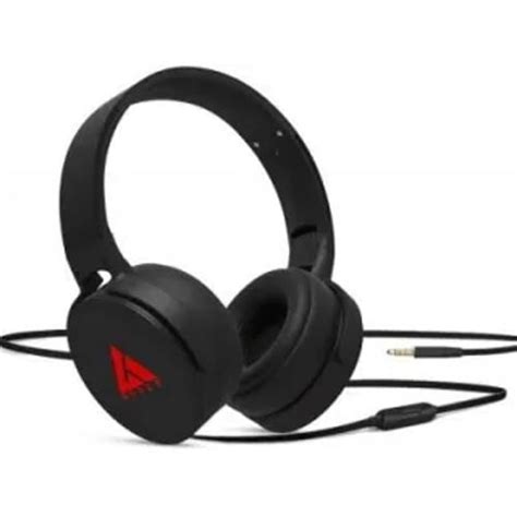 Boult Audio Bass Buds Q2 - Price in India, Specifications & Features ...