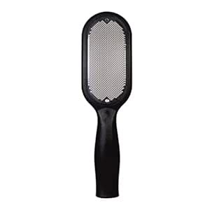 Buy Bronson Professional Metal Foot File (Color May Vary) Online at Low ...