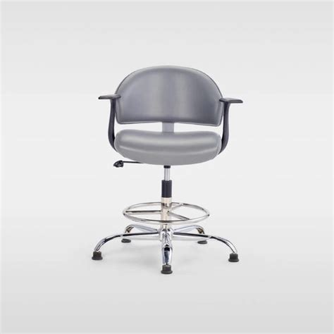 Bar Stool – Nestroots