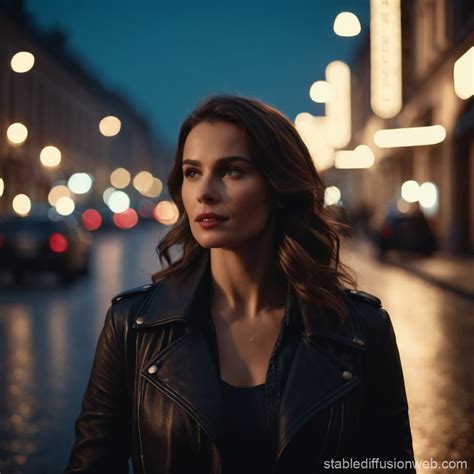 Primitive Nature 的图像结果