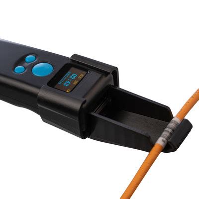 Panduit launches RapidID(TM) Network Mapping System