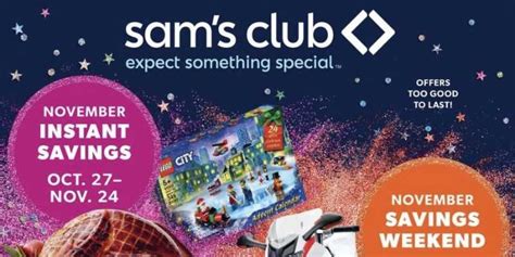 Image result for Sam's Club Holiday