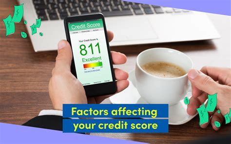 What factor affects your credit score the most? Leia aqui: What factor ...