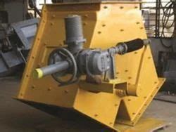 Maximius Nova Engi-Tech Private Limited, Hyderabad - Retailer of ...