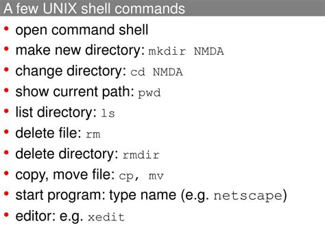 Image result for Numerical Methods Slide Design