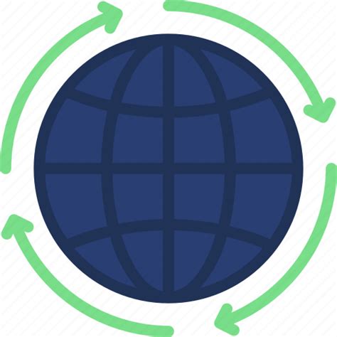 Global Graph Icon 的图像结果