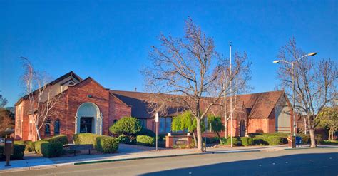 Solano Transportation... - Solano Transportation Authority
