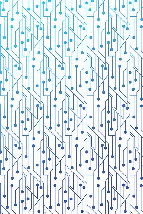 Technology Vector Background 的图像结果