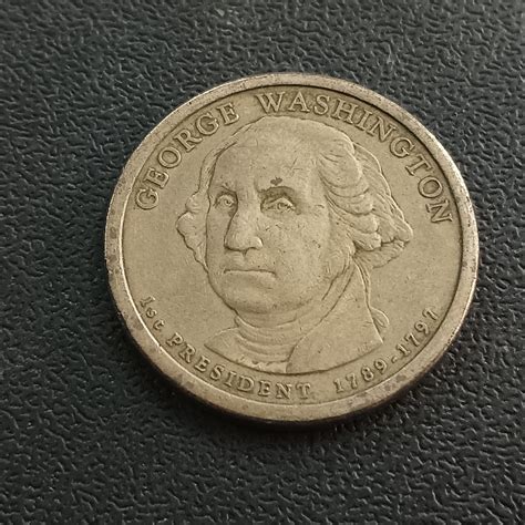 World Coins – Page 8 – Hobby Corner