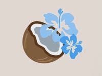 Image result for Using jQuery Tutorial