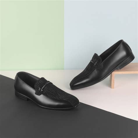 Mens Moccasins - Buy Moccasins for Men Online | Mochi Shoes - Page 4