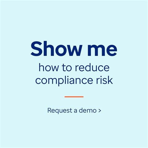 Image result for Optum Coding Software