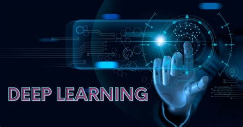 Image result for Best Deep Learning Tutorials