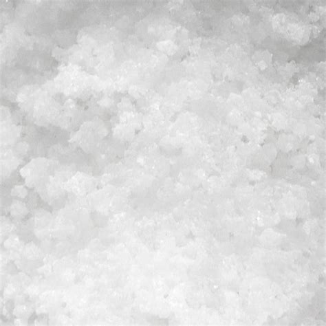 Kebun rempah Flor de Sal, buatan tangan, 120 gram, Kaca | GOURMET ...