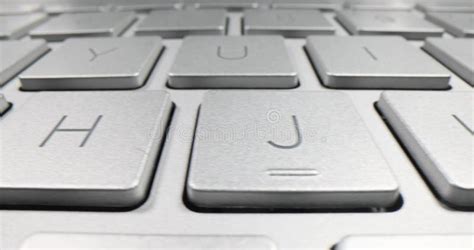 Computer Keyboard Letters 的图像结果