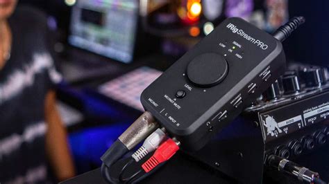 Image result for What Is Loopback InStereo Interfaces