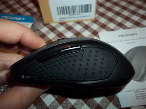 Image result for Tech Pro Mouse Set Windows 10