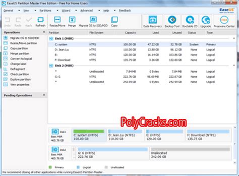 Image result for Smart Defrag 7.4 Serial Key