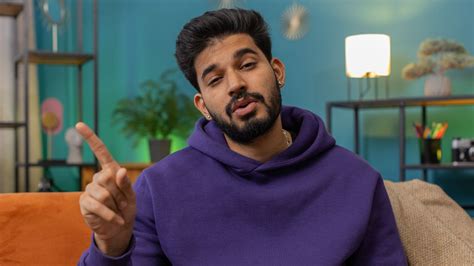 How To Say ‘No' In Spanish? 30 Unique Expressions To Say 'No' [Formal ...