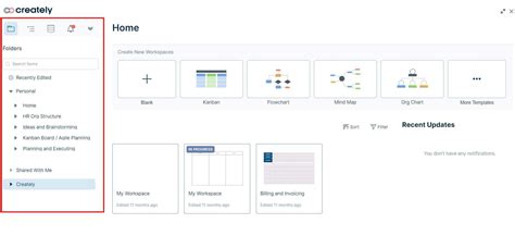Flat Structure Chart Design 的图像结果