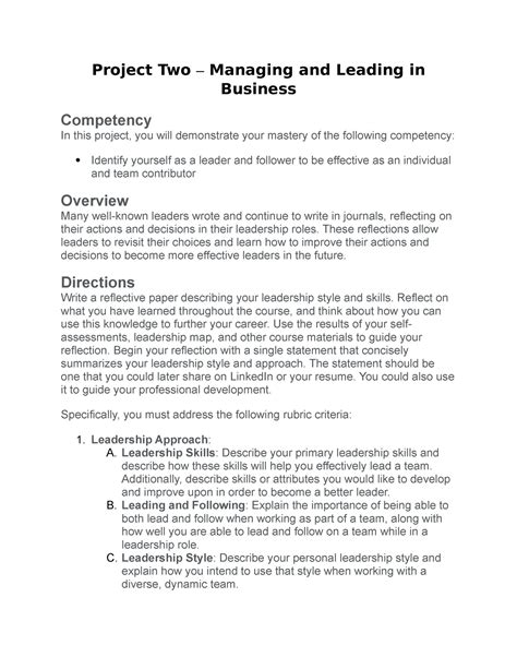 Image result for Lesson Learn for Business Projectreflective Models