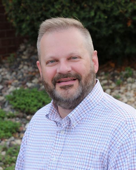 Board of Directors — Morning Star Academy