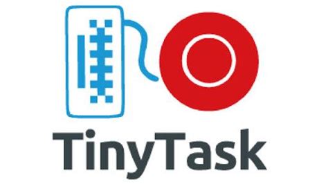 Image result for TinyTask Auto Clicker Shindo Life