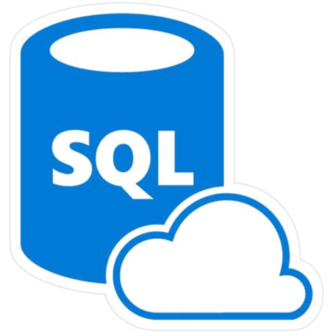 SQL Programming Language Logo 的图像结果