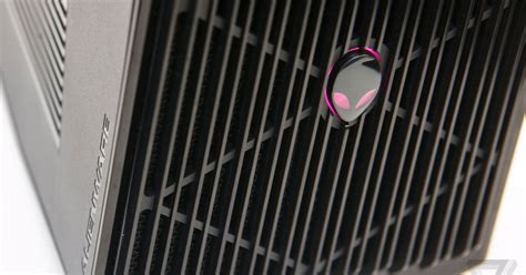 Image result for Alienware Extending Laptop