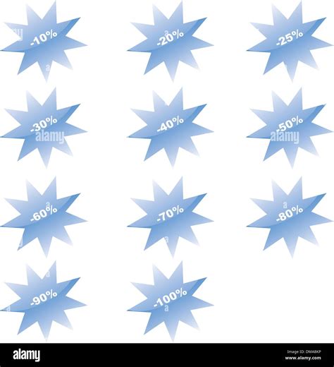 Image result for Blue Sticky Labels