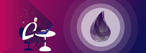 Image result for Elixir App Development