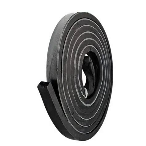 PVC Water Bar & Stopper - PVC Swellable Water Bar Manufacturer from Noida