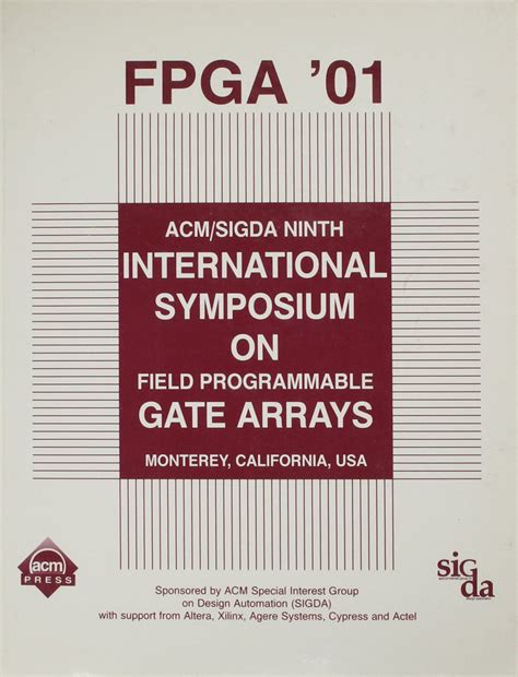 Fpga 01 : Amazon.in: Books