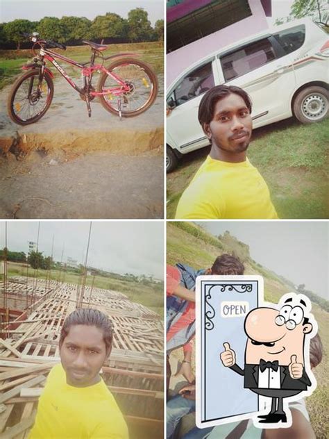 Rail Subway, India - Restaurant reviews