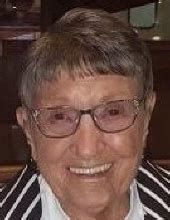 Burckhalter-Highsmith Funeral and Cremation Services | Vinita, OK