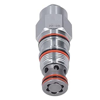 Balance Valve, Balance Valve 928 06001 High Strength Professional ...