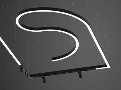 Profile systems