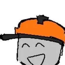 Chat with Builder man - text or voice, Enjoy AI Chat Free & Safe