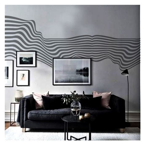 Stencil Lime Plaster & Surface Coating | Stencil Plaster Wall Finishes ...