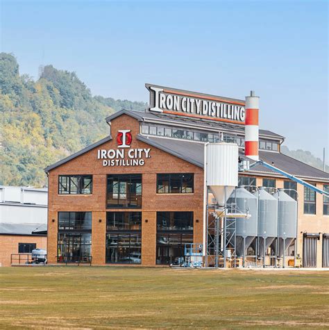 Event Info – Glory Daze