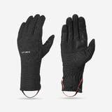 Buy Gloves Online from Decathlon