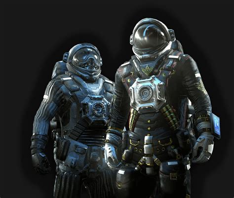 Space Engineers Visual Script Builder 的图像结果