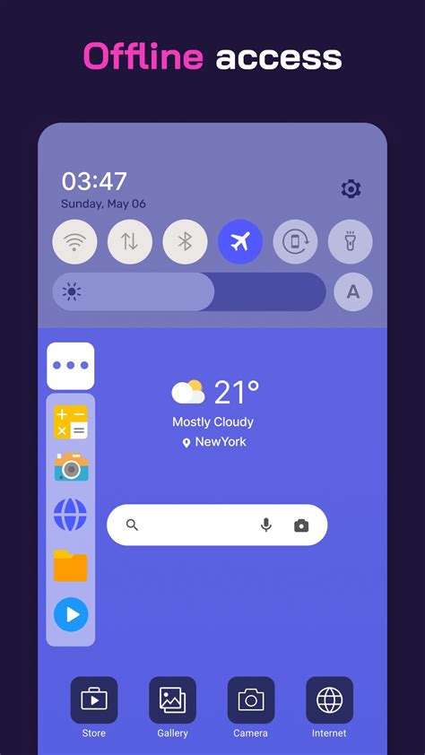 Image result for Split Screen Apps