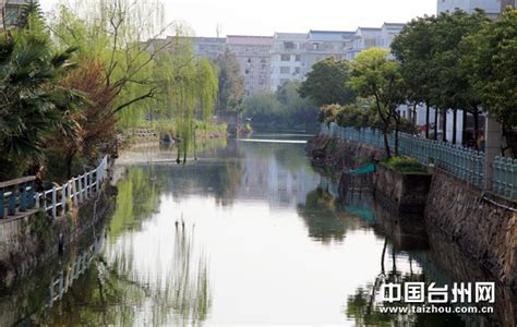 喜讯！台州再捧“大禹鼎”-台州频道