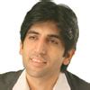 Rocket Internet appoints Rohit Chadda as second MD for Foodpanda in ...