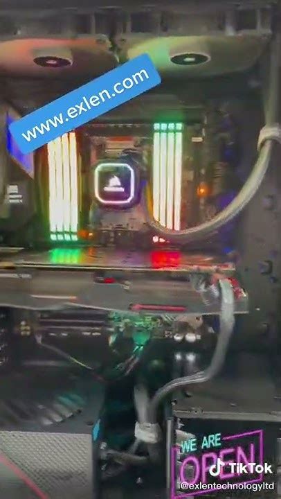 Image result for Installing Threadripper CPU