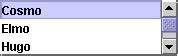 How to Use Lists